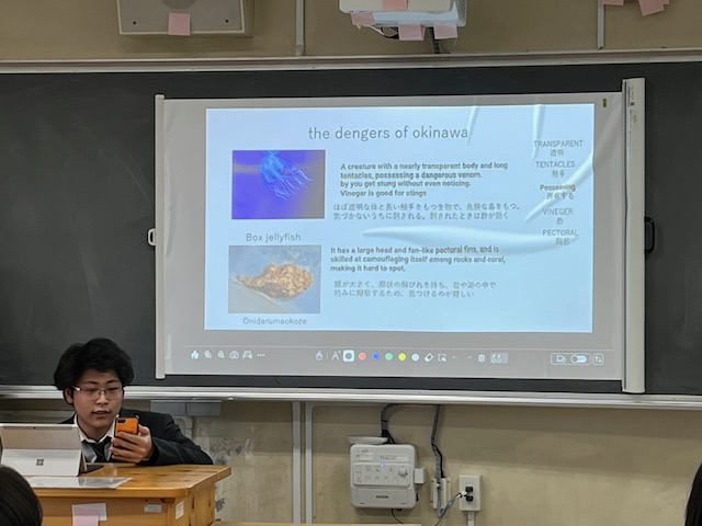 undefined - 2026-02-18T133502.786